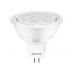 PHILIPS COREPRO LEDspotLV ND 8-50W 830 MR16 50D žárovka 8718696528938