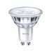 PHILIPS LED CLASSIC spotMV ND 3.1-25W GU10 827 36D žárovka 718696587690