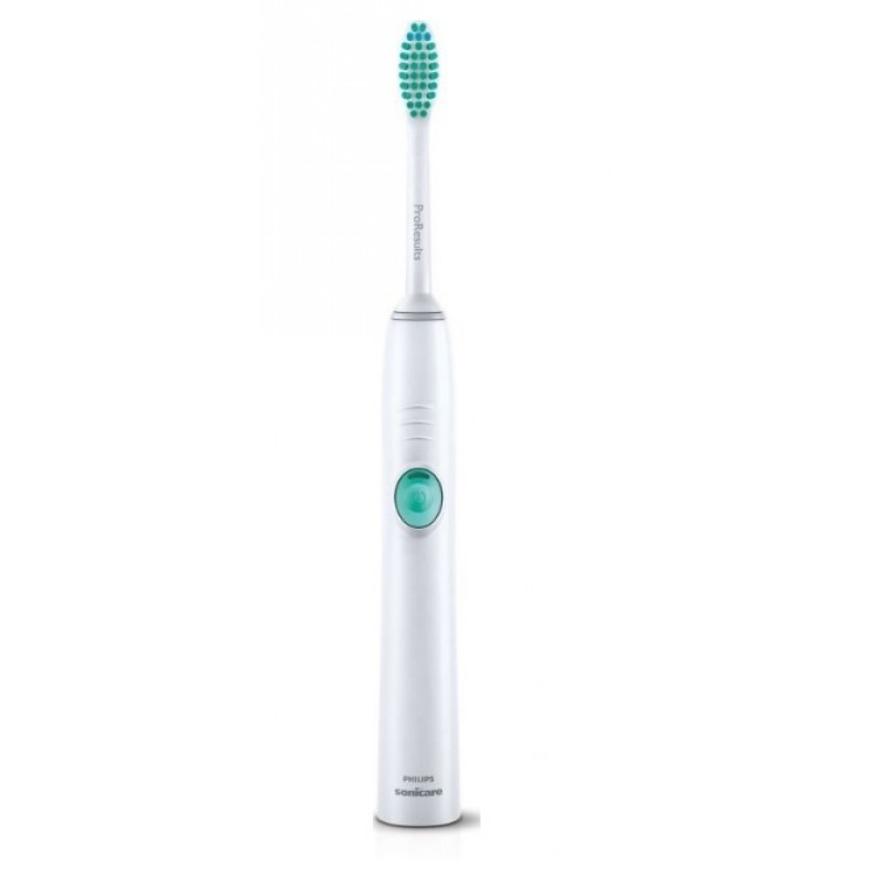 PHILIPS Sonický elektrický zubní kartáček HX 6511/50 PHILIPS Sonický elektrický zubní kartáček HX 6511/50