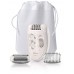 Philips Epilátor HP6423/00 Sanitelle