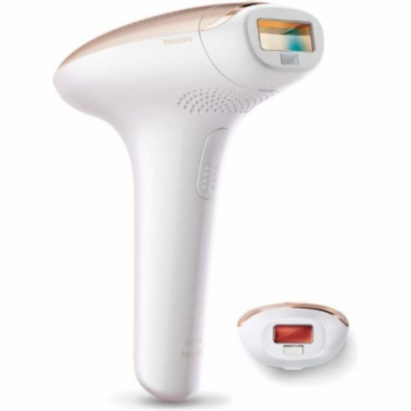 PHILIPS Lumea Advanced IPL epilátor SC1997/00