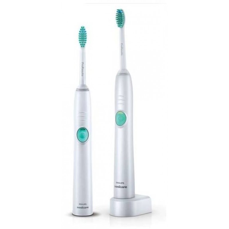 PHILIPS Sonicare HX 6511/35 EasyClean zubní kartáček PHILIPS Sonicare HX 6511/35 EasyClean zubní kartáček