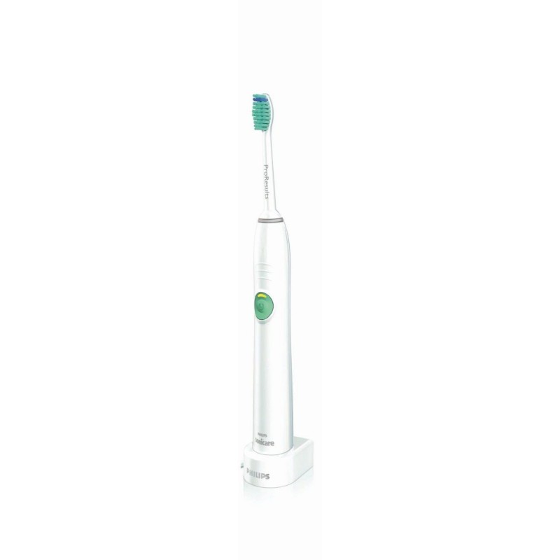 PHILIPS Sonicare HX 6511/02 EasyClean zubní kartáček PHILIPS Sonicare HX 6511/02 EasyClean zubní kartáček