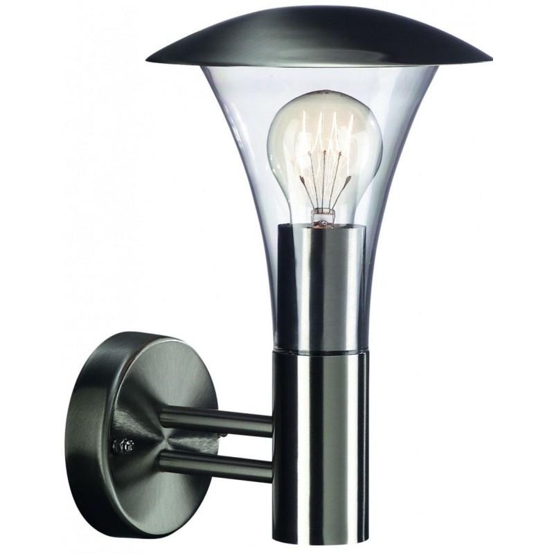 PHILIPS Massive Beaumont venkovní nástěnné svítidlo 16120/47/10