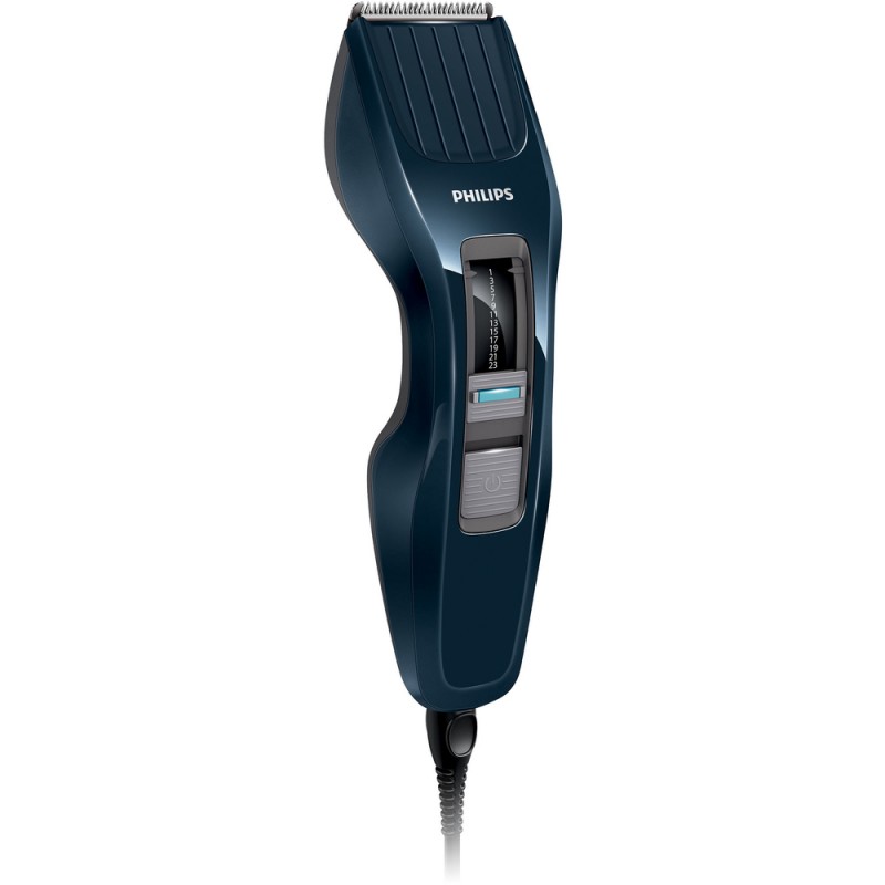 PHILIPS HC3400/15 zastřihávač vlasů 41001753 PHILIPS HC3400/15 zastřihávač vlasů 41001753