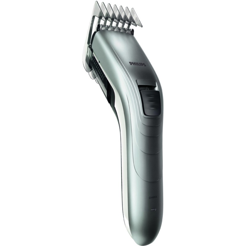 PHILIPS QC 5130/15 zastřihovač vlasů 40022180 PHILIPS QC 5130/15 zastřihovač vlasů 40022180