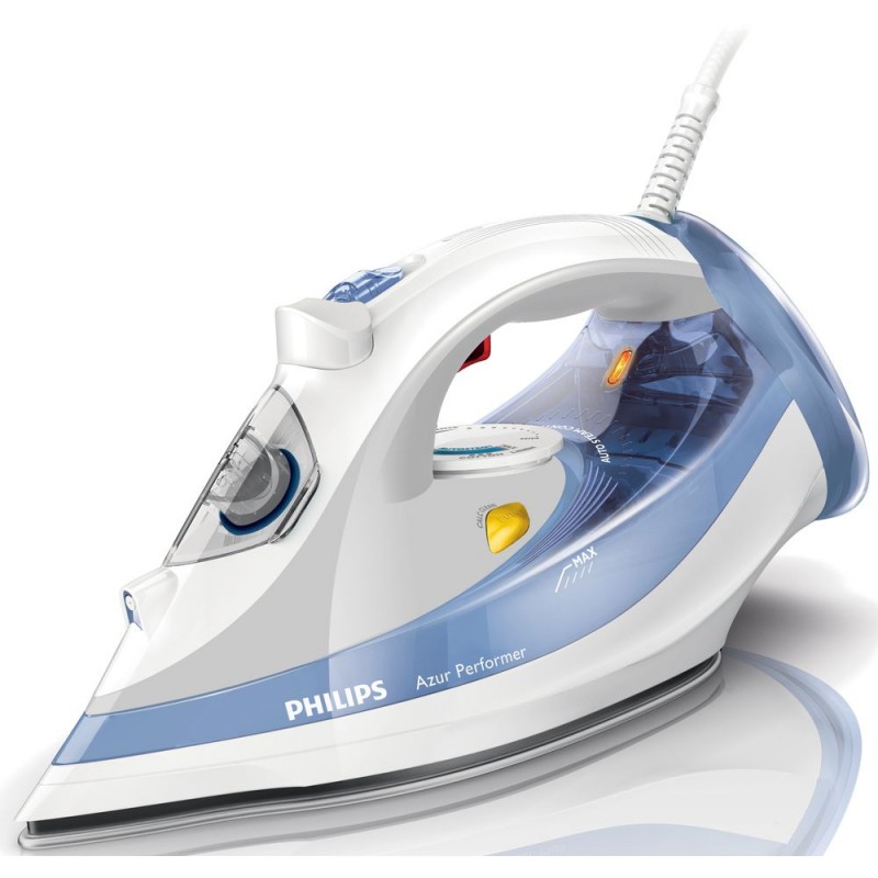 PHILIPS GC3802/20 žehlička 41002404 PHILIPS GC3802/20 žehlička 41002404