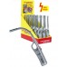 Rothenberger - piezzo podpalovač ohebný 035993E