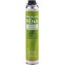 Den Braven - pistolová montážní pěna 750 ml dóza 40220GR