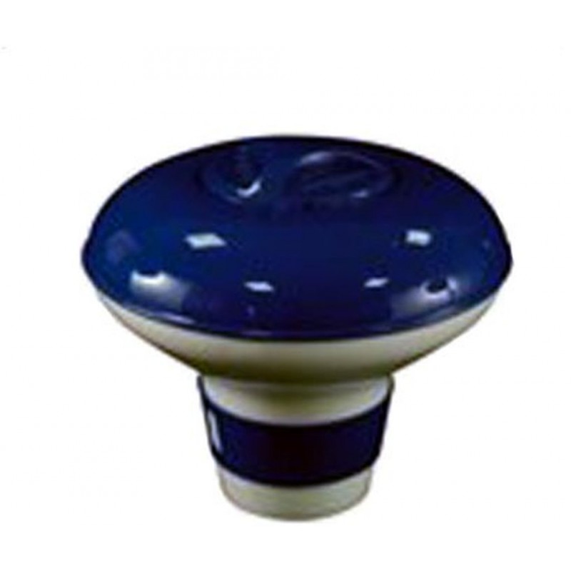 Plovoucí dávkovač velký 20-00-095