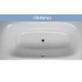 Santech Vana PLUS 1850 x 900 Levá