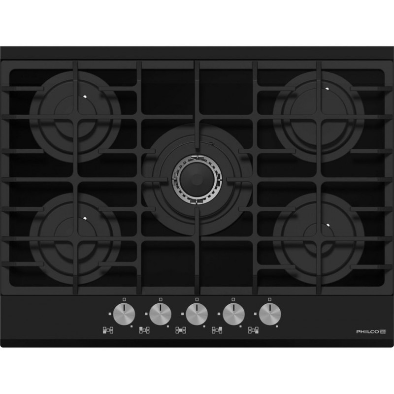PHILCO PGG 75 W Plynová deska 40029097