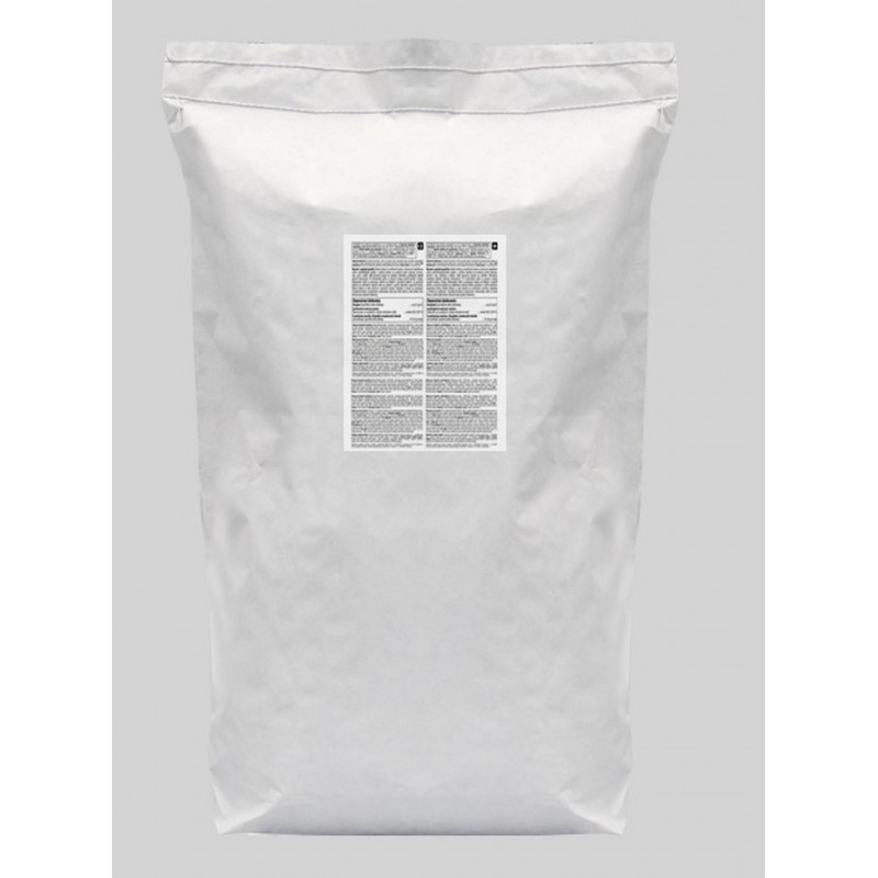 FORESTINA SEMÍNKO zelené hnojení - pohanka 25 kg, 23890091