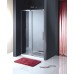 POLYSAN ALTIS LINE sprchové dveře 1600mm, čiré sklo