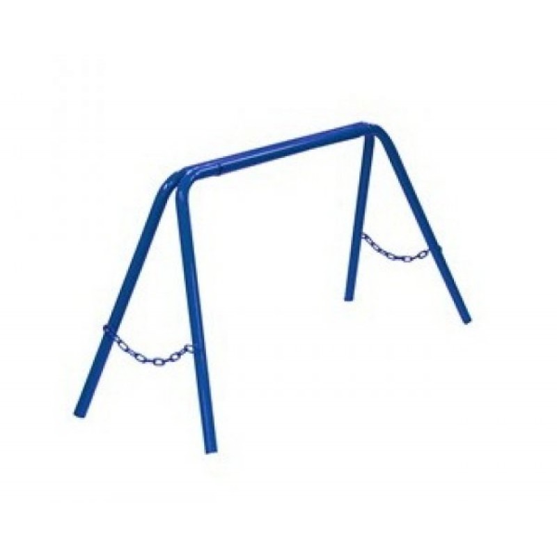 ALVE pracovní podpěry 4090