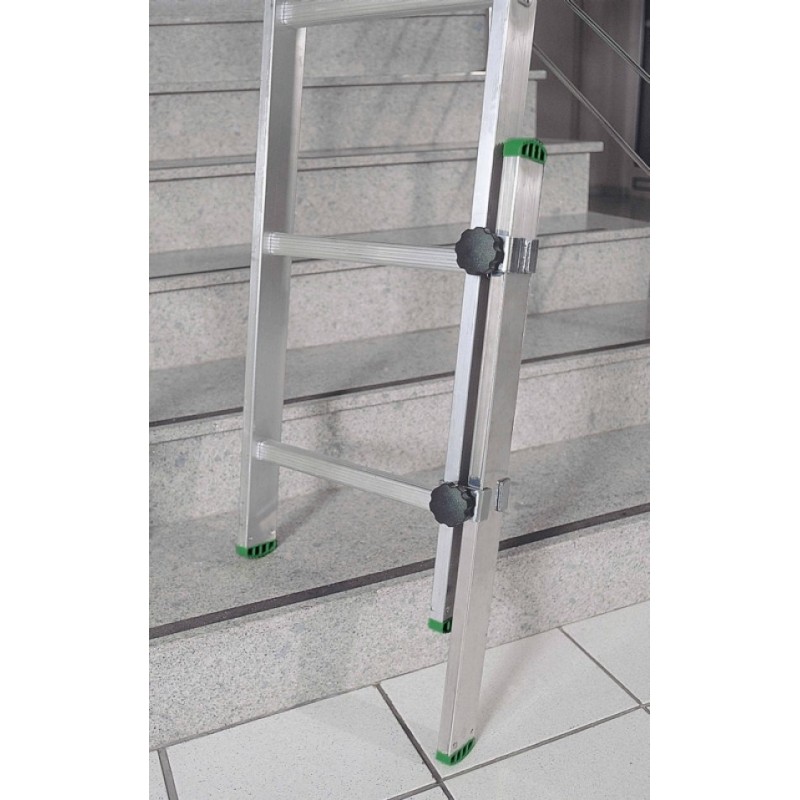 ALVE prodlužovací noha ALVE prodlužovací noha