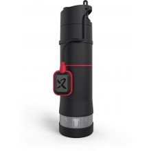 Grundfos SBA 3-45 A ponorné čerpadlo s plovákem 92713068