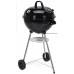 ProGarden Gril kulový na kolečkách průměr 48 cm KO-C80216000