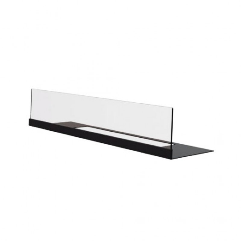 KRATKI Prosklení Quat KRATKI Prosklení Quat