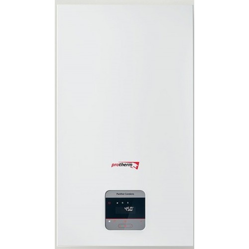 PROTHERM PANTHER Condens 25 kko-CS/1 Kotel kondenzacni 0010025083