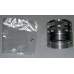PROTHERM Zakončovací košík průměr 80 mm 0020049381