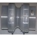 PROTHERM spojka Flex/Flex průměr 80 mm 0020136664