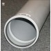 PROTHERM Trubka 1,0 m, průměr 130 mm