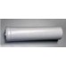 PROTHERM trubka souosá průměr 80/125, 1 m, (T21M-1000) 7743