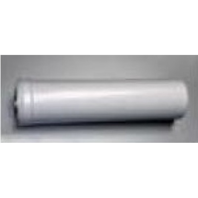 PROTHERM trubka souosá průměr 80/125, 1 m, (T21M-1000) 7743 PROTHERM trubka souosá průměr 80/125, 1 m, (T21M-1000) 7743