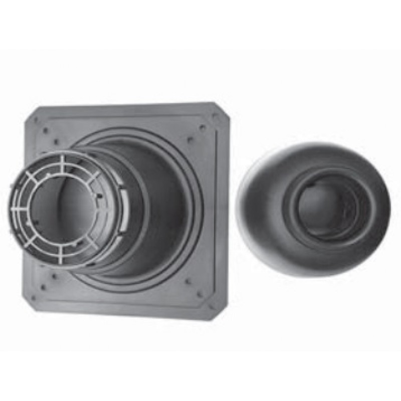 PROTHERM Komínové zakončení pro Medvěd Condens