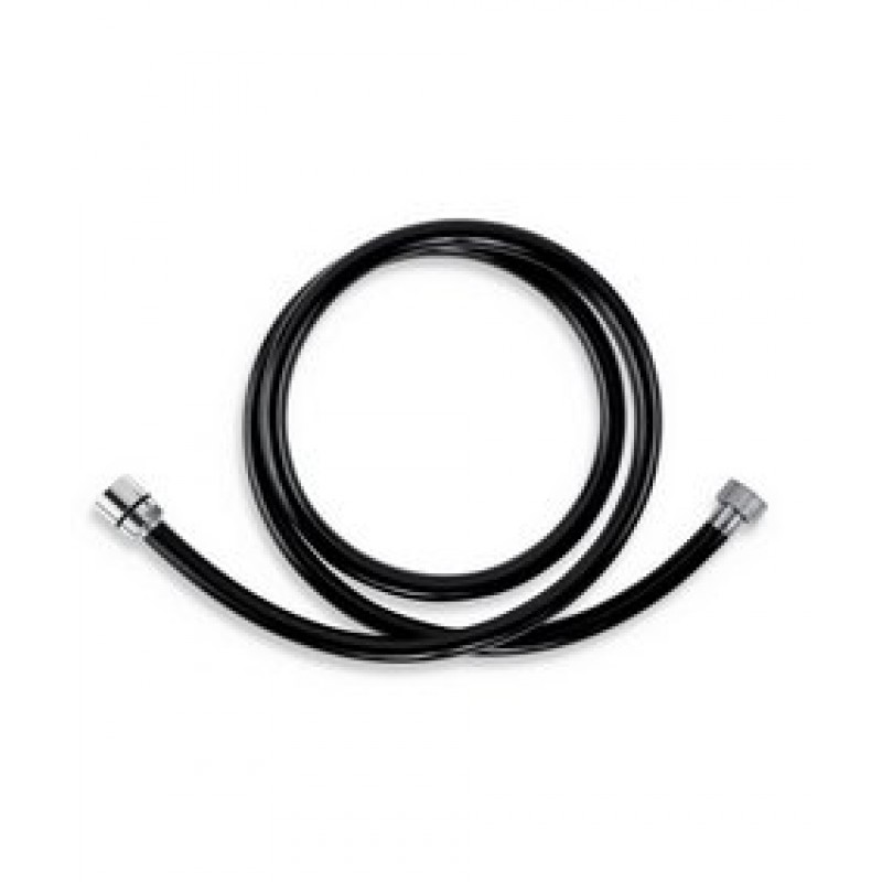NOVASERVIS sprchová hadice plastová 150 cm PVC/150,5 NOVASERVIS sprchová hadice plastová 150 cm PVC/150,5