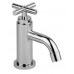 FONTE QUATTRO umyvadlový ventil 1/2" QTV090CR