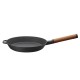Fiskars Norden pánev 28cm 1026571
