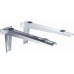 RABOVSKÝ Univerzální konzola 300 mm 81210000