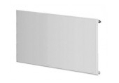 Kermi Therm X2 Plan-Kompakt deskový radiátor 10 300 / 700 PK0100307