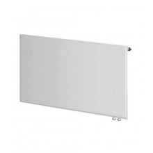 Kermi Therm X2 Plan-V deskový radiátor 10 500 / 700 PTV100500701R1K