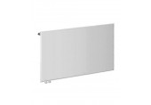 Kermi Therm X2 Plan-V deskový radiátor 10 300 / 1200 PTV100301201L1K