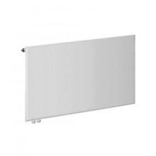 Kermi Therm X2 Plan-V deskový radiátor 10 400 / 400 PTV100400401L1K