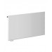 Kermi Therm X2 Plan-V deskový radiátor 10 600 / 2000 PTV100602001L1K