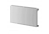 Kermi Therm X2 Plan-Kompakt deskový radiátor 22 300 / 2600 PK0220326