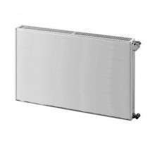 Kermi Therm X2 Plan-Kompakt deskový radiátor 11 900 / 1800 PK0110918