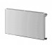 Kermi Therm X2 Plan-Kompakt deskový radiátor 12 600 / 800 PK0120608