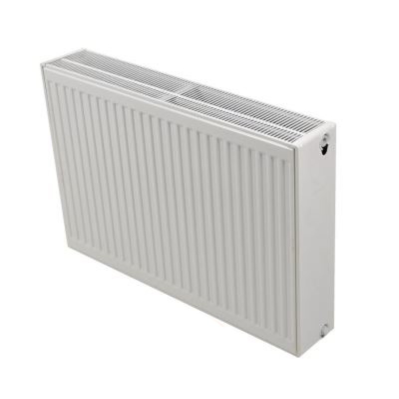 VÝPRODEJ Kermi Therm X2 Profil-kompakt deskový radiátor 33 600 / 1800 FK0330618, POŠKRÁBANÝ VÝPRODEJ Kermi Therm X2 Profil-kompakt deskový radiátor 33 600 / 1800 FK0330618, POŠKRÁBANÝ
