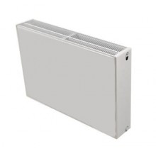 Kermi Therm X2 Plan-Kompakt deskový radiátor 33 600 / 900 PK0330609