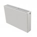Kermi Therm X2 Plan-Kompakt deskový radiátor 33 400 / 1200 PK0330412