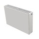 Kermi Therm X2 Plan-Kompakt deskový radiátor 33 400 / 400 PK0330404