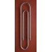 P.M.H CLIP 1250x373 - CL1C chrom