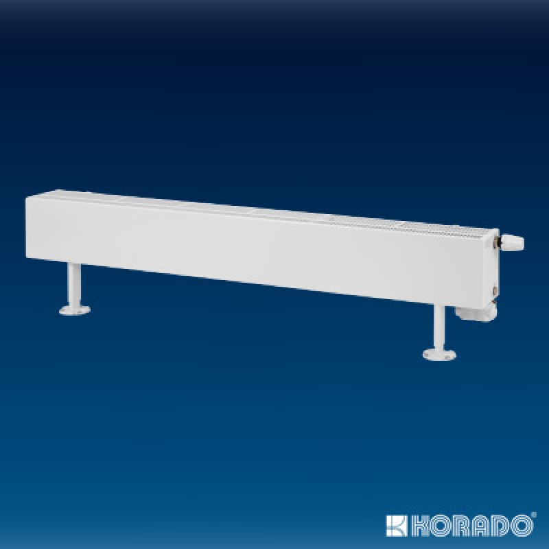 KORADO RADIK deskový radiátor typ PLAN VK 22 200 / 1600 22-020160-70-10 KORADO RADIK deskový radiátor typ PLAN VK 22 200 / 1600 22-020160-70-10