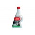 RAVAK Desinfectant (500 ml) desinfekční přípravek X01102