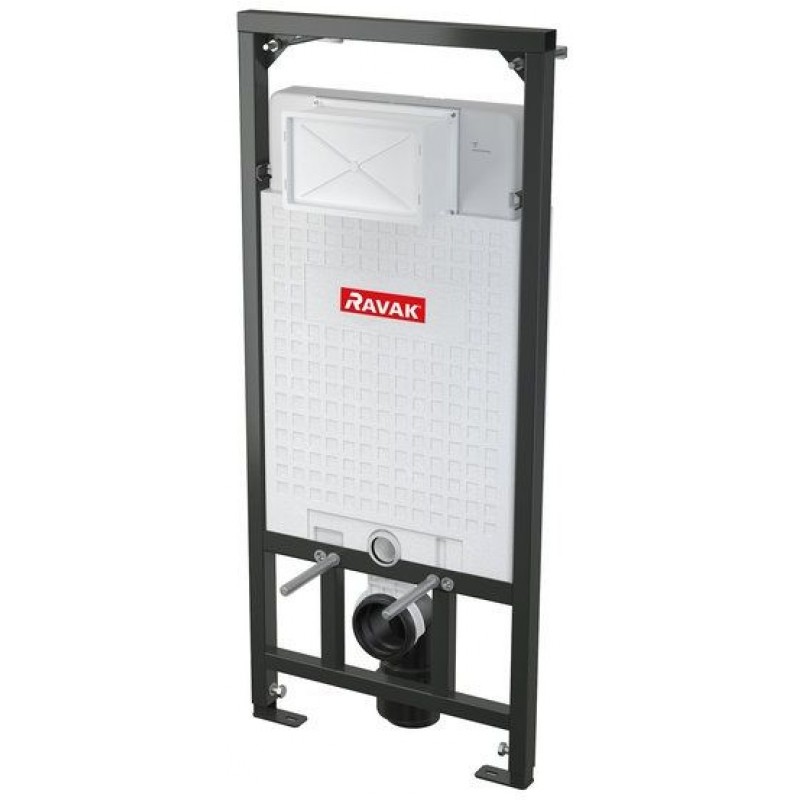 RAVAK WC předstěnový instalační modul G/1200 do sádrokartonu X01459